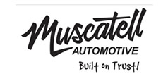 Muscatell Automotive