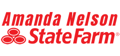 Amanda Nelson - State Farm Insurance