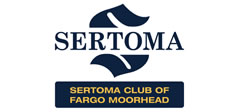 Sertoma Club of Fargo-Moorhead